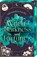 Witch of Darkness and Fortune, Alexandra Fuchs - Paperback - 9783596713103