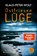 Ostfriesenlüge, Klaus-Peter Wolf - Paperback - 9783596713486