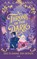 Throne in the Dark, A. K. Caggiano - Paperback - 9783596713646