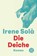 Die Deiche, Irene Solà - Paperback - 9783596720255