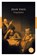 Flegeljahre, Jean Paul - Paperback - 9783596900947