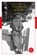 Weihnachten mit Thomas Mann, Thomas Mann - Paperback - 9783596902194