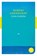 Lichte Gedichte, Robert Gernhardt - Paperback - 9783596904501