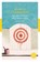 Was das Gedicht alles kann: Alles, Robert Gernhardt - Paperback - 9783596904518