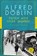 Pardon wird nicht gegeben, Alfred Döblin - Paperback - 9783596904778