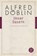 Unser Dasein, Alfred Döblin - Paperback - 9783596904815