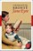 Jane Eyre, Charlotte Bronte - Paperback - 9783596904921