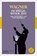Wagner, R: Wagner, WAGNER,  Richard - Paperback - 9783596905195