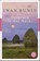Gespräch in der Nacht, Iwan Bunin - Paperback - 9783596906147