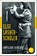 Sämtliche Gedichte, Else Lasker-Schüler - Paperback - 9783596906161