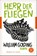 Herr der Fliegen, William Golding - Paperback - 9783596906673