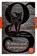 Katzen und Gespenster, Audrey Niffenegger - Paperback - 9783596906680