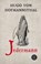 Jedermann, Hugo von Hofmannsthal - Gebonden - 9783596906833