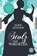Stolz und Vorurteil, Jane Austen - Gebonden - 9783596950140