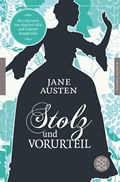 Stolz und Vorurteil | Jane Austen | 