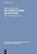 Ex Ponto Libri Quattuor CB, Ovidius Naso - Paperback - 9783598715662