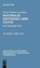Naturalis Historiae, Vol. II CB, Plinius/Jan/Mayhoff - Paperback - 9783598716515