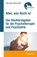 Alles, was Recht ist, Peter Kalb ; Barbara Wild - Paperback - 9783608400328
