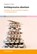 Antidepressiva absetzen, Giovanni A. Fava - Paperback - 9783608401493