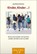 Kinder, Kinder ...!, KIRCHNER,  Josef Eduard - Paperback - 9783608430646