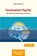 Faszination Psyche, Fred Christmann - Paperback - 9783608432923