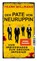 Der Pate von Neuruppin, Frank Willmann - Gebonden - 9783608501810
