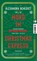 Mord im Christmas Express, Alexandra Benedict - Paperback - 9783608502596