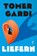 Liefern, Tomer Gardi - Gebonden - 9783608502633