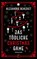 Das tödliche Christmas Game, Alexandra Benedict - Paperback - 9783608502671