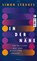 In der Nähe, Simon Strauß - Gebonden - 9783608502718