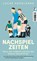 Nachspielzeiten, Lucas Vogelsang - Paperback - 9783608502800