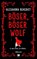 Böser, böser Wolf, Alexandra Benedict - Paperback - 9783608502848