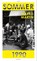 Sommer 1990, Marko Martin - Paperback - 9783608502879