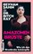 Amazonenbrüste, Reyhan Sahin - Paperback - 9783608502909