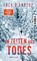 In Zeiten des Todes, Luca D'Andrea - Paperback - 9783608502930