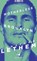 Motherless Brooklyn, Jonathan Lethem - Paperback - 9783608503890