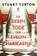 Die sieben Tode der Evelyn Hardcastle, Stuart Turton - Gebonden - 9783608504217