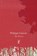 Der Fetzen, Philippe Lançon - Gebonden - 9783608504231