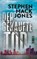 Der gekaufte Tod, Stephen Mack Jones - Paperback - 9783608504774
