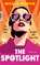 The Spotlight, Nicola Martin - Paperback - 9783608505276