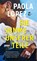 Die Summe unserer Teile, Paola Lopez - Paperback - 9783608505375