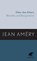 Über das Altern, Jean Améry - Paperback - 9783608938456