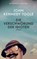 Die Verschwörung der Idioten, John Kennedy Toole - Gebonden - 9783608939002