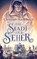 Die Stadt der Seher, Christoph Hardebusch - Gebonden - 9783608939187