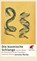 Die kosmische Schlange, Jeremy Narby - Paperback - 9783608947656
