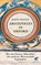 Aristoteles in Oxford, John Freely - Gebonden - 9783608948547