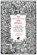 Die Geschichte der Bibel, John Barton - Gebonden - 9783608949193