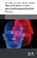 Mentalisieren in der psychotherapeutischen Praxis, ALLEN,  Jon G. ; Fonagy, Peter ; Bateman, Anthony W. - Gebonden - 9783608949605