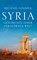 Syria, Michael Sommer - Paperback - 9783608949773