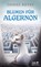 Blumen für Algernon, Daniel Keyes - Paperback - 9783608960297